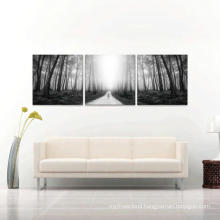 Custom Digital Printed Wall Decoration